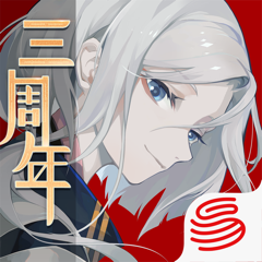 ‎阴阳师：百闻牌