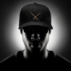 ‎Hip Hop Drummer