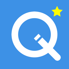‎QuitNow! PRO
