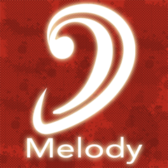‎goodEar Melodies - Ear Training