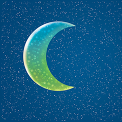 ‎iSleep Easy