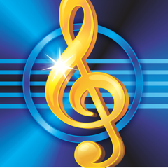 ‎Music Theory Pro