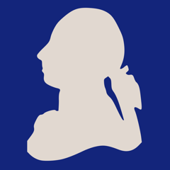 ‎ClassicalPlayer