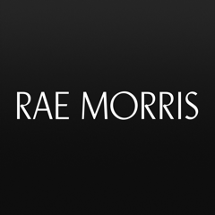 ‎Rae Morris Pocket Companion