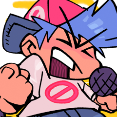 ‎FNF - Music Battle Mods