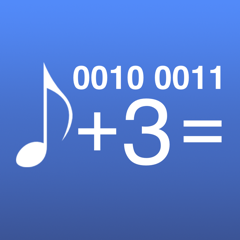 ‎MusicMath