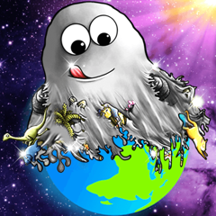 ‎美味星球4