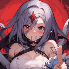 ‎超次元女神