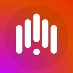 ‎touchAble Pro