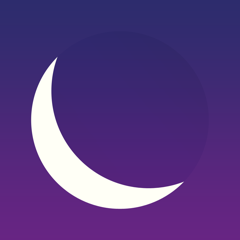 ‎Sleep Sounds