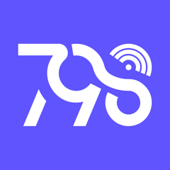 ‎慧生活798