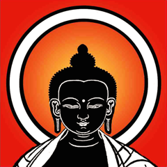 ‎Buddhist Mantra Mala