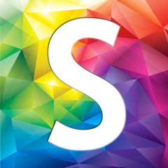 ‎Sonobit - Remote for Sonos