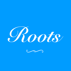 ‎Classical Root Dictionary