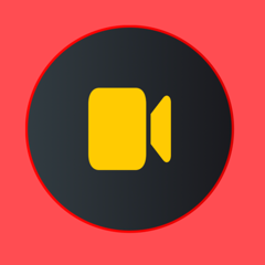 ‎Friends - Live Video Chat