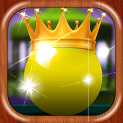 ‎Snooker King - 8 Ball Pool