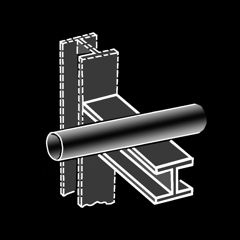 ‎Piping Support Selector