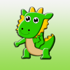 ‎Onet Online