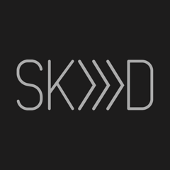 ‎SKIIID
