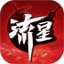 流星群侠传-流星蝴蝶剑全面升级