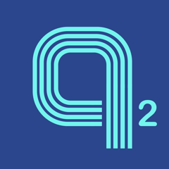 ‎Quartet 2