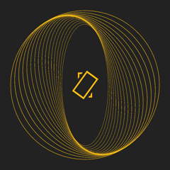 ‎Simple Mental Rotation