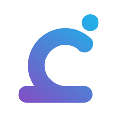 ‎Calm Harm – manage self-harm