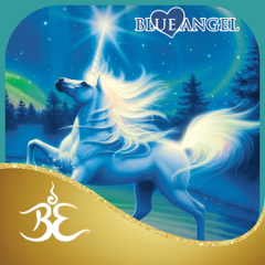 ‎Oracle of the Unicorns