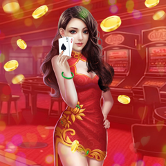 ‎TarShootCard