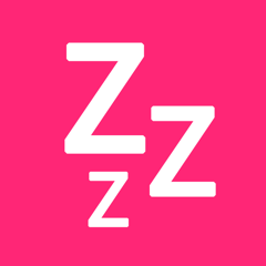 ‎Power Nap with Health Sync