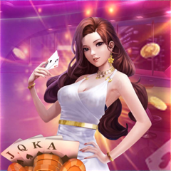 ‎CatchCardPoo