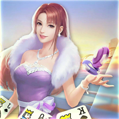 ‎MathNumberCoinCard