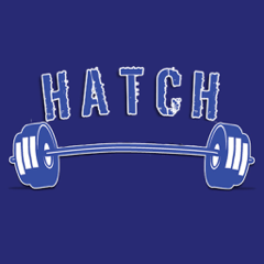 ‎Hatch Squat Calculator