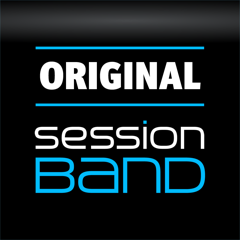 ‎SessionBand Original