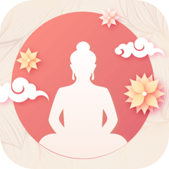 ‎Buddhist prayers