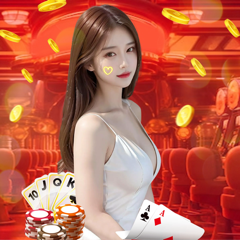 ‎TriangleCatchCards