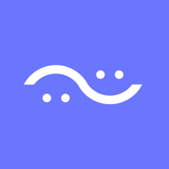 ‎Moodio | Emotion Tracker