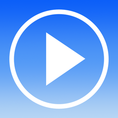 ‎iMiX16 Remote