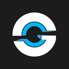 ‎BLEASS Granulizer AUv3 Plugin