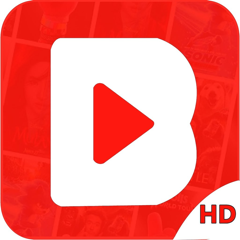 ‎Video Buddy: Movie & Tv Shows
