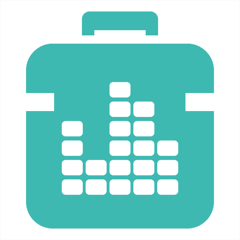 ‎Audio Toolbox