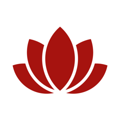 ‎KriyaTimer Pro