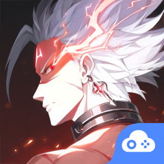 ‎云 · 晶核