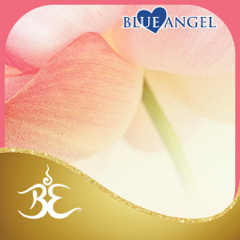 ‎Reiki Healing Touch
