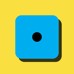 ‎Morse Code Flashcards