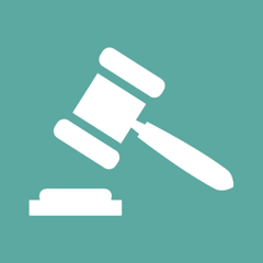 ‎Pocket Law Guide: Tort