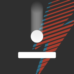 ‎BounceBud Physics Based MIDI