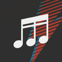 ‎ArpBud 2 AUv3 MIDI Arpeggiator