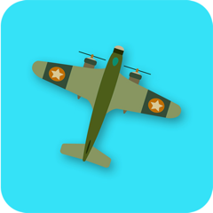 ‎GamePro for - Bomber Crew