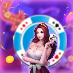 ‎BlackCardFinding